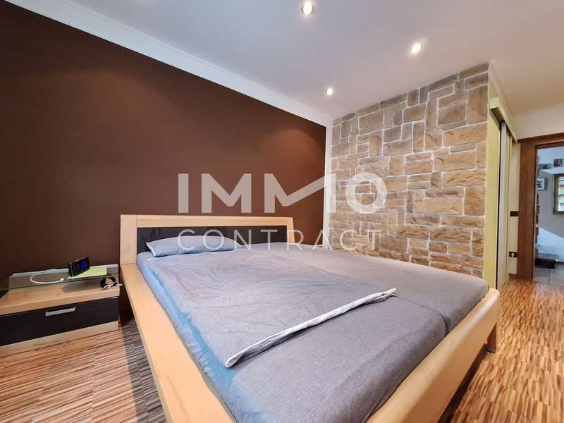 Doppelhaushälfte Wien: 20250821_115240 20250821_115240