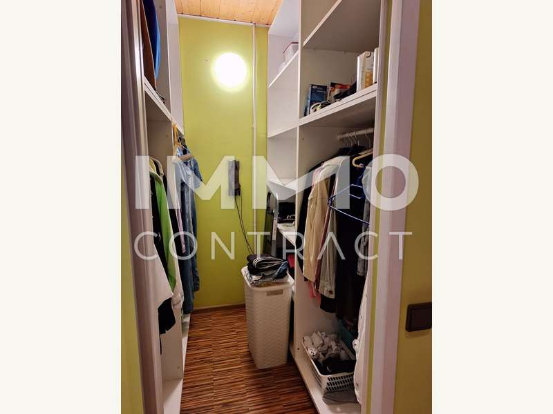 Doppelhaushälfte Wien: 20250821_115210 20250821_115210