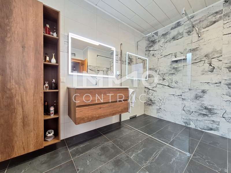 Doppelhaushälfte Wien: 20250821_114950 20250821_114950