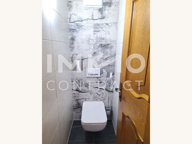 Doppelhaushälfte Wien: 20250821_115032 20250821_115032