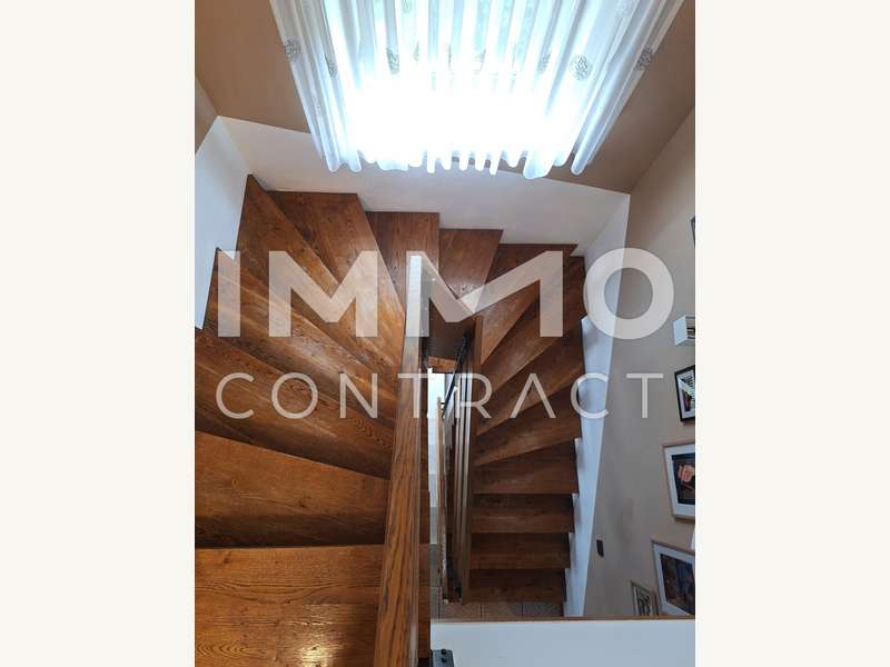 Doppelhaushälfte Wien: 20250821_120138 20250821_120138