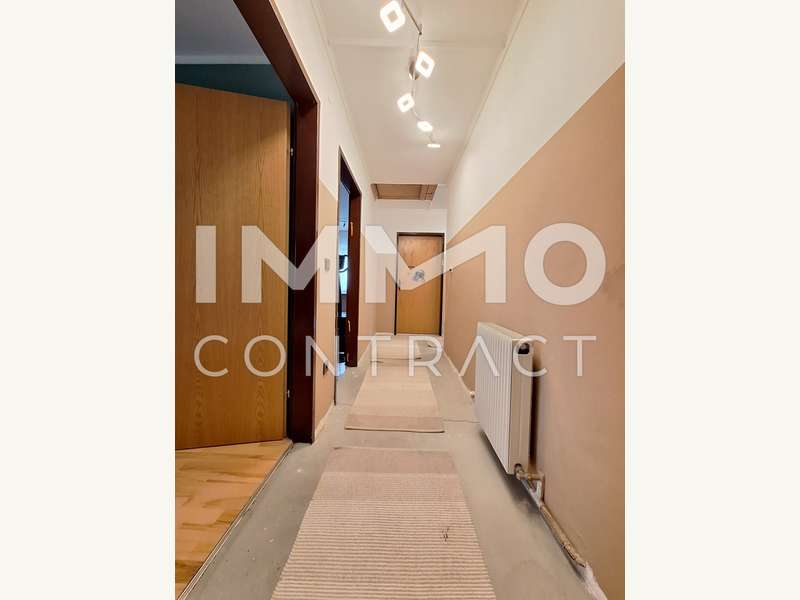 Doppelhaushälfte Wien: 20250821_120050 20250821_120050