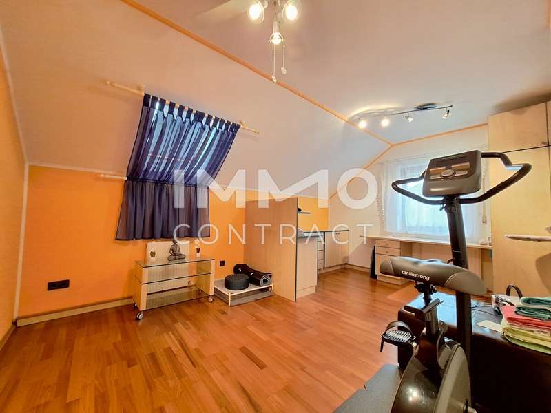 Doppelhaushälfte Wien: 20250821_115901 20250821_115901