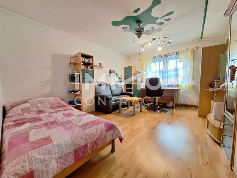 Doppelhaushälfte Wien: 20250821_115938 20250821_115938