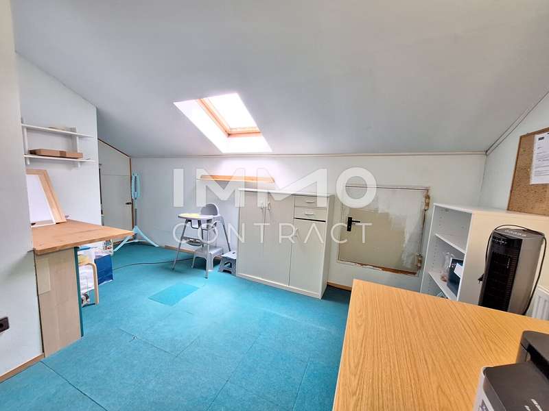 Doppelhaushälfte Wien: 20250821_115541 20250821_115541