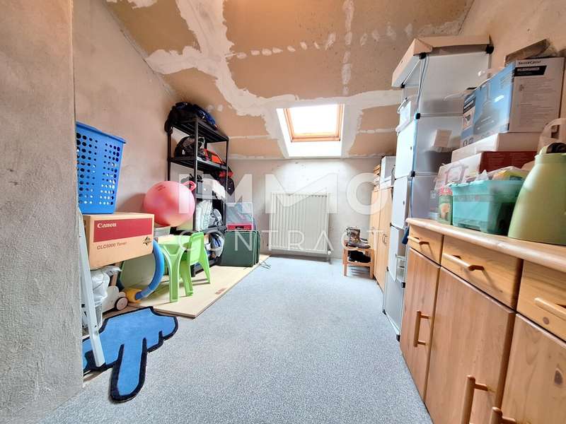 Doppelhaushälfte Wien: 20250821_120026 20250821_120026