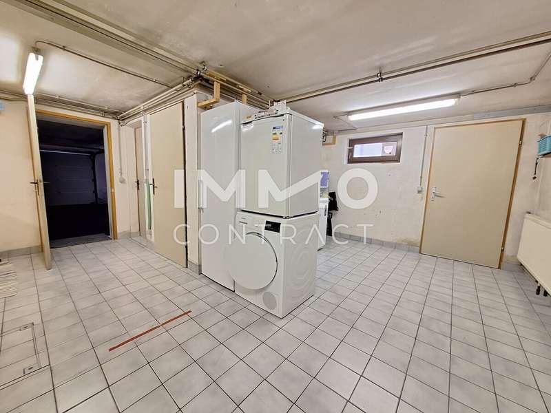 Doppelhaushälfte Wien: 20250821_121203 20250821_121203