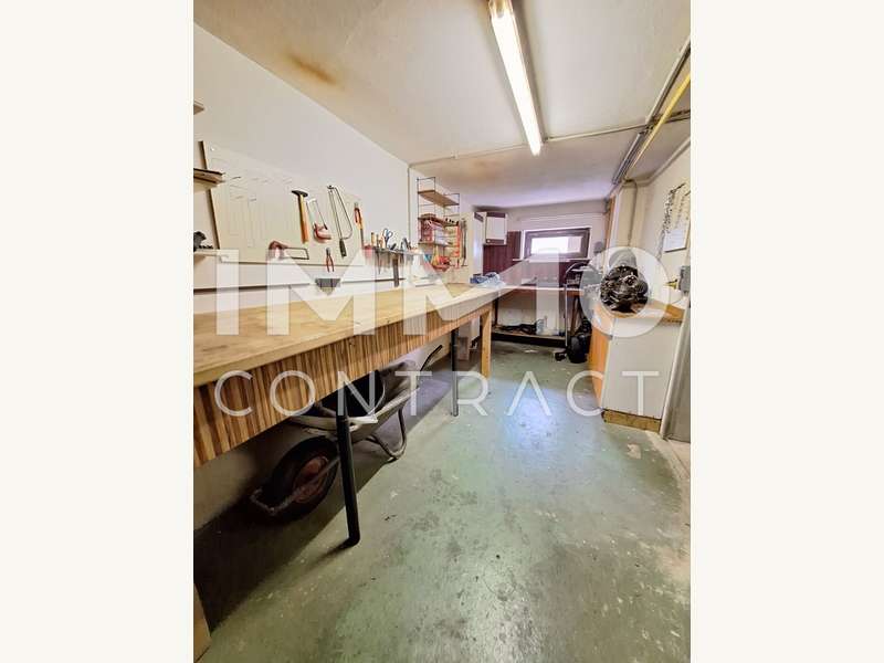 Doppelhaushälfte Wien: 20250821_120801 20250821_120801