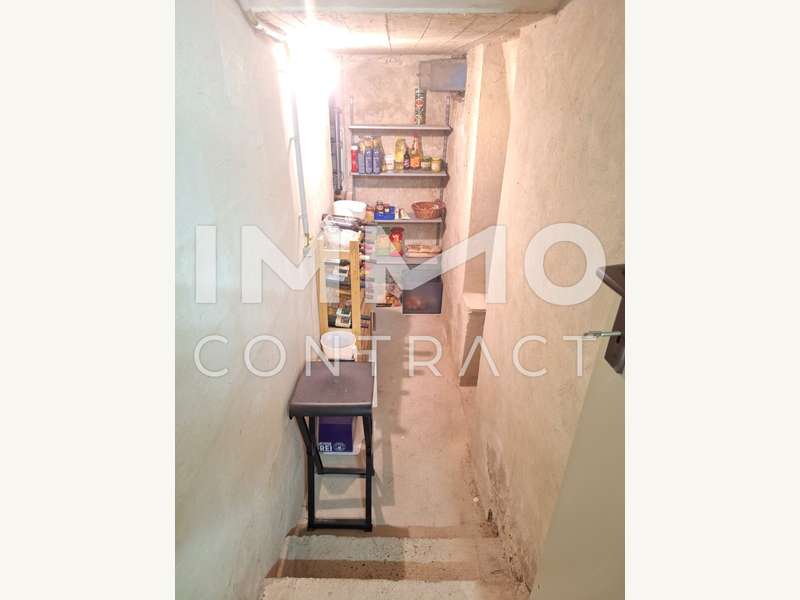 Doppelhaushälfte Wien: 20250821_120854 20250821_120854