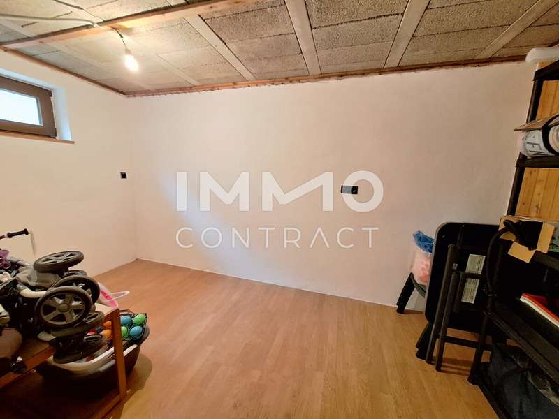 Doppelhaushälfte Wien: 20250821_121033 20250821_121033