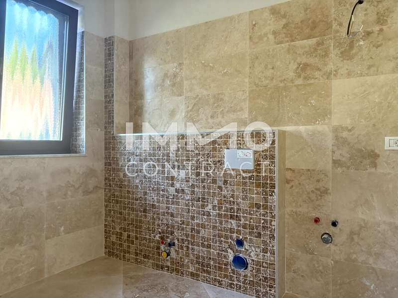 Doppelhaushälfte Golling an der Erlauf: Bad Bad