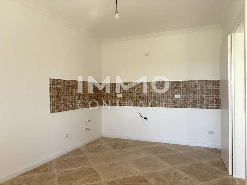 Doppelhaushälfte Golling an der Erlauf: Küche Küche