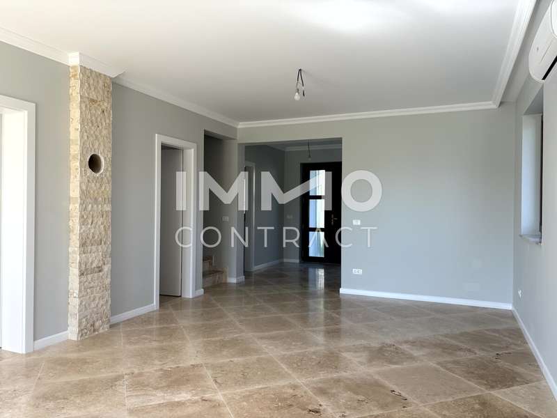 Doppelhaushälfte Golling an der Erlauf: Wohnzimmer 3 Wohnzimmer 3