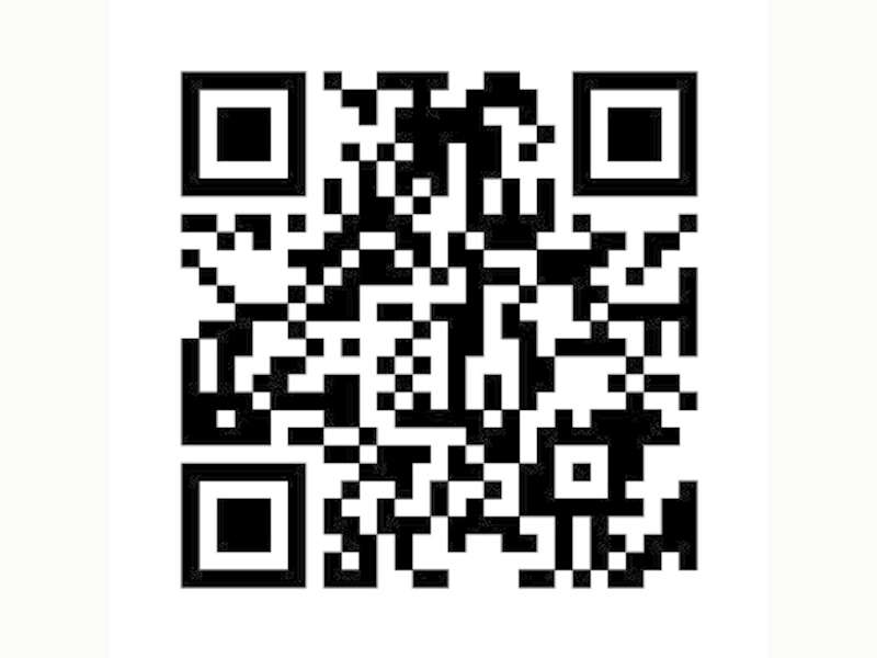 Doppelhaushälfte Golling an der Erlauf: https://www.immocontract.at/immobilie/?id=382119 https://www.immocontract.at/immobilie/?id=382119