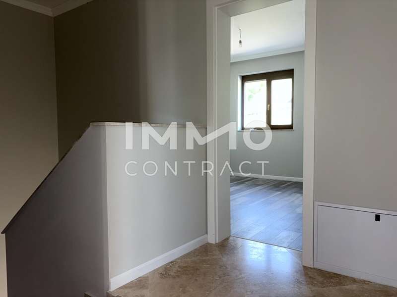 Doppelhaushälfte Golling: Gallerie Gallerie