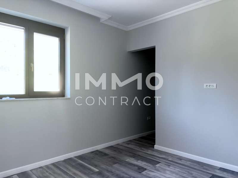 Doppelhaushälfte Golling: Zimmer OG Zimmer OG