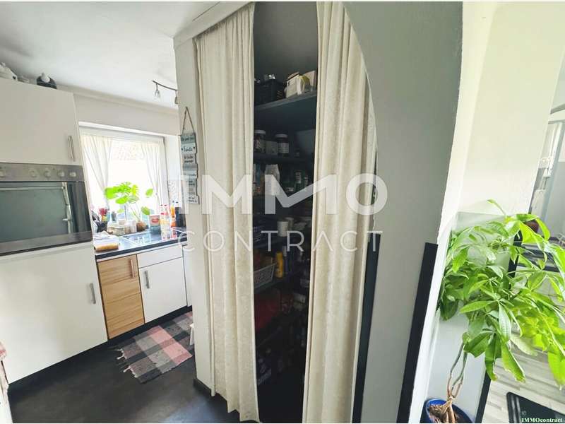 Einfamilienhaus in Steinakirchen am Forst - Bild 13 Einfamilienhaus in Steinakirchen am Forst - Bild 13