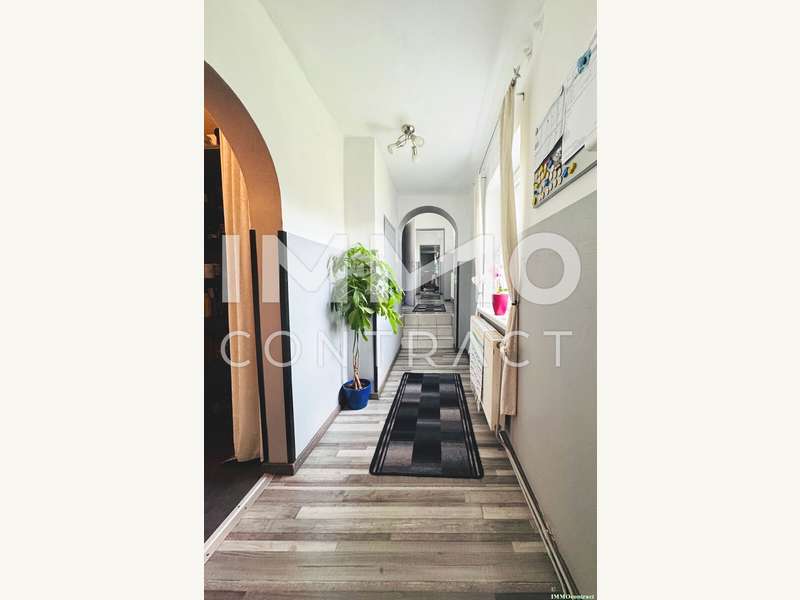 Einfamilienhaus in Steinakirchen am Forst - Bild 14 Einfamilienhaus in Steinakirchen am Forst - Bild 14