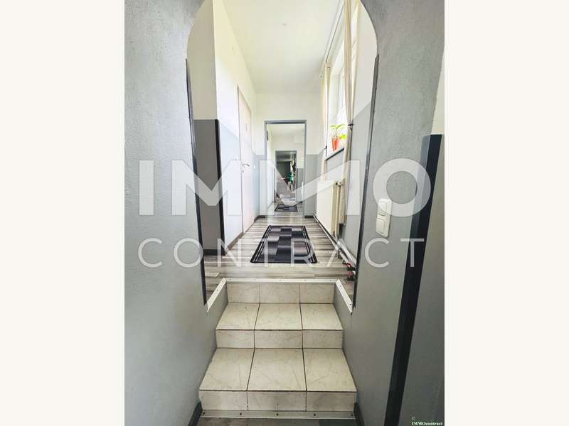 Einfamilienhaus in Steinakirchen am Forst - Bild 15 Einfamilienhaus in Steinakirchen am Forst - Bild 15