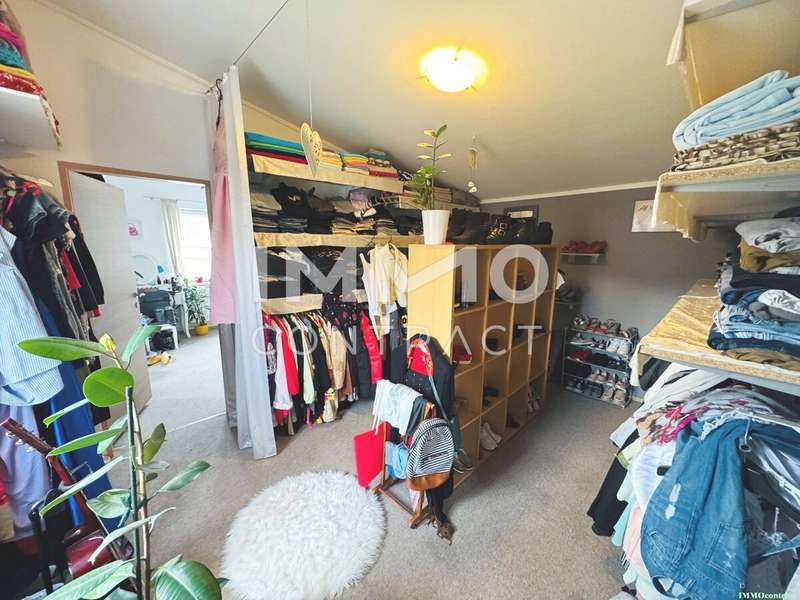 Einfamilienhaus Steinakirchen am Forst: i10 i10