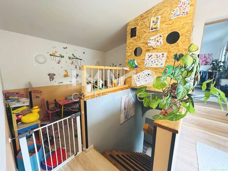 Einfamilienhaus Steinakirchen am Forst: i11 i11