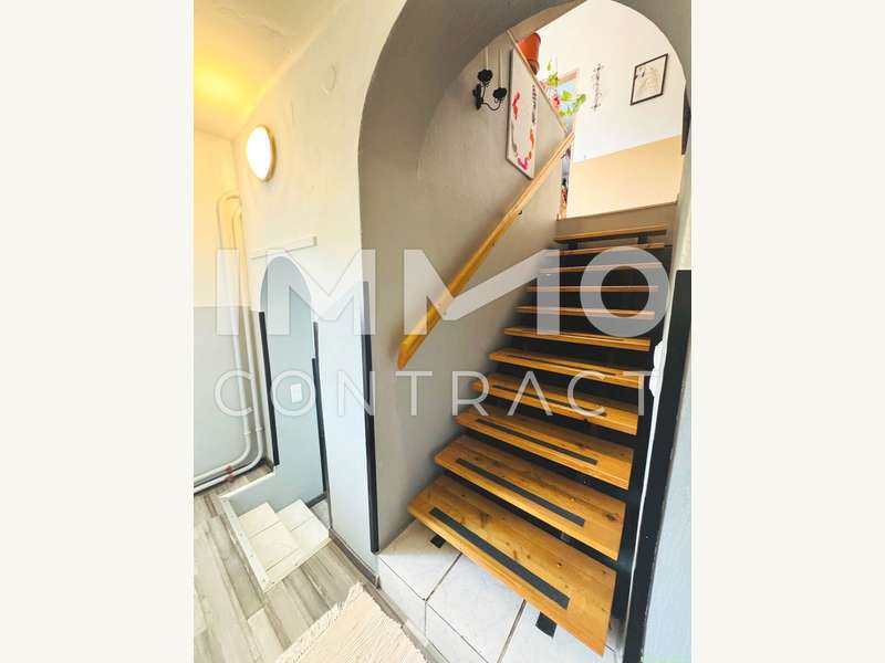 Einfamilienhaus Steinakirchen am Forst: i12 i12