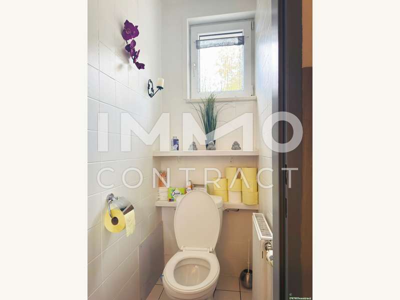 Einfamilienhaus Steinakirchen am Forst: i15 i15