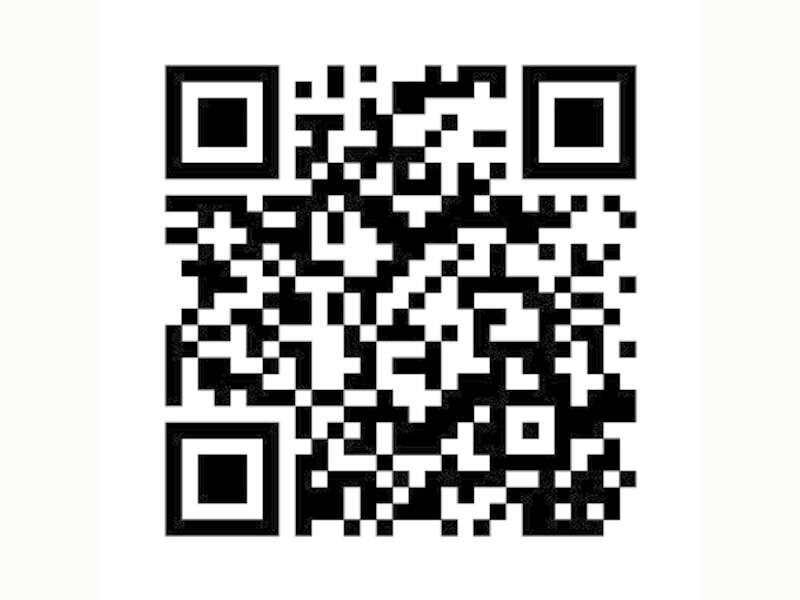 Einfamilienhaus Steinakirchen am Forst: https://www.immocontract.at/immobilie/?id=382285 https://www.immocontract.at/immobilie/?id=382285