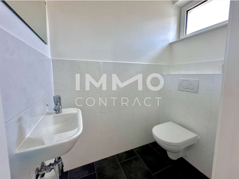 Einfamilienhaus in Fels am Wagram - Bild 6