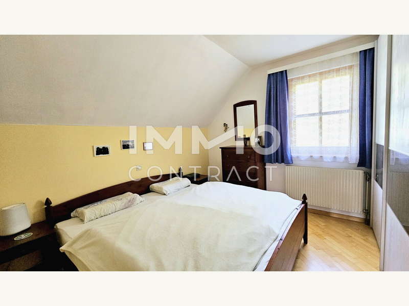 Haus Pernitz: SZ 3 SZ 3