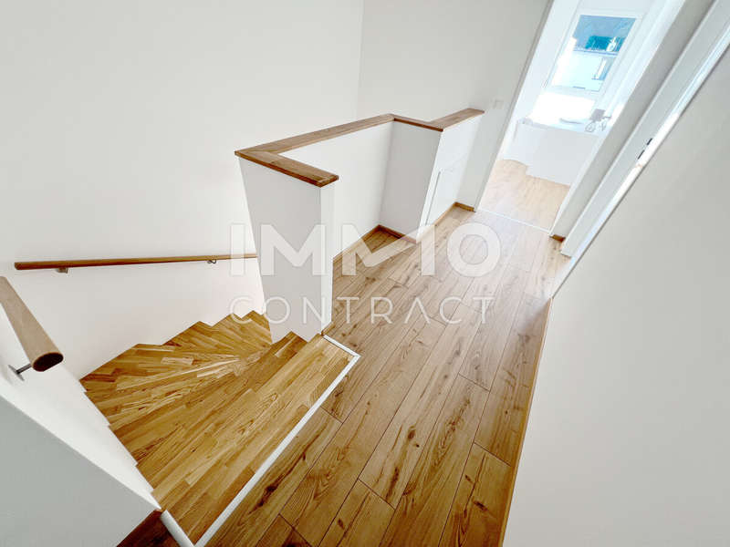 Reiheneckhaus Imbach: ©DSH_0781 Kopie ©DSH_0781 Kopie