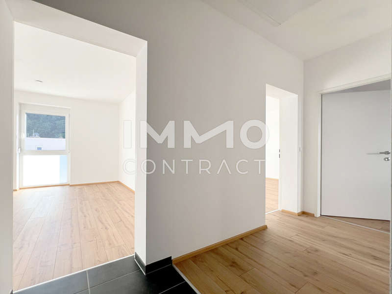 Reiheneckhaus Imbach: ©DSH_0831 Kopie ©DSH_0831 Kopie