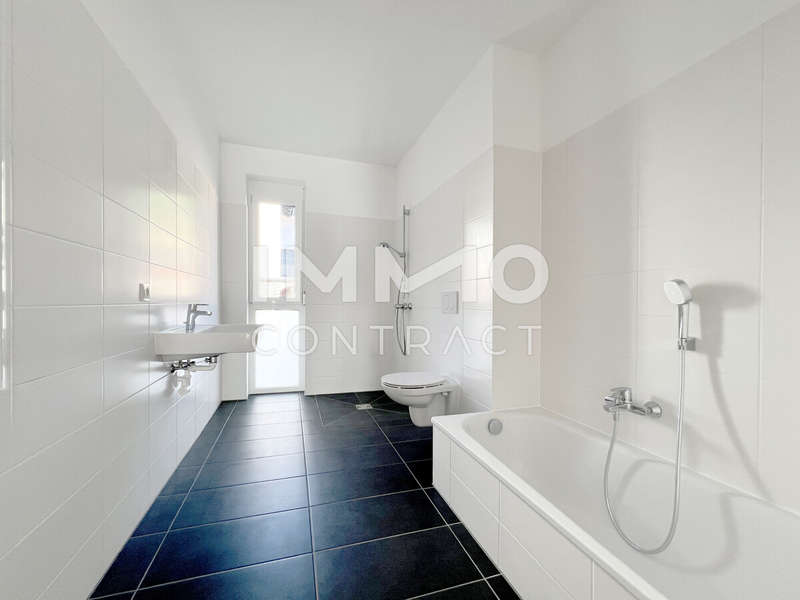 Reiheneckhaus Imbach: ©DSH_0836 Kopie ©DSH_0836 Kopie