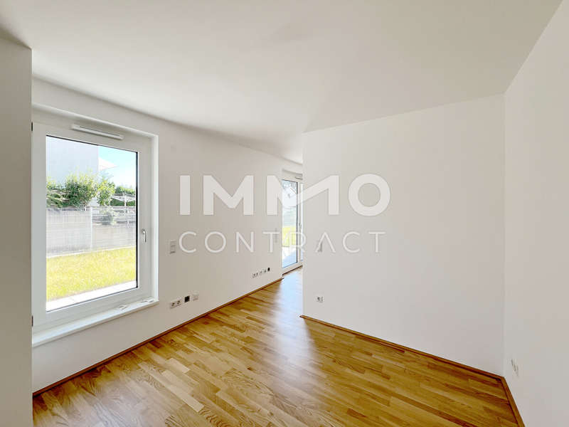 Reiheneckhaus Imbach: ©DSH_0875 Kopie ©DSH_0875 Kopie