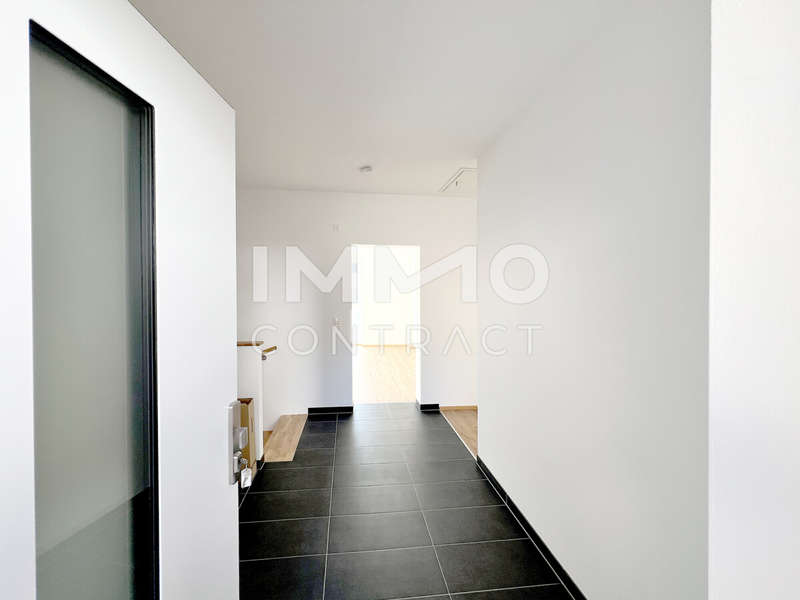 Reiheneckhaus Imbach: ©DSH 0829 Kopie ©DSH 0829 Kopie