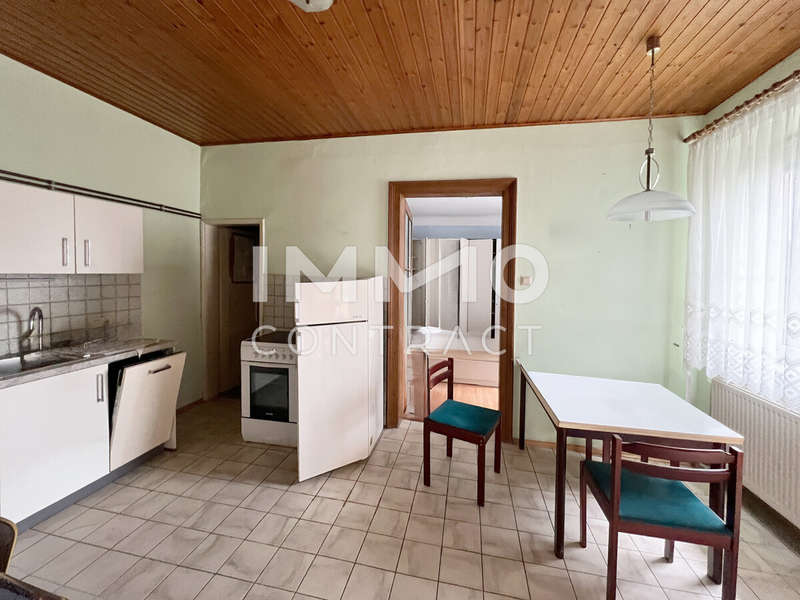 Landhaus in Hadres - Bild 3 Landhaus in Hadres - Bild 3