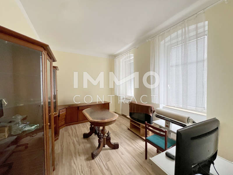 Landhaus in Hadres - Bild 4 Landhaus in Hadres - Bild 4