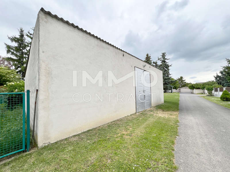 Landhaus in Hadres - Bild 6 Landhaus in Hadres - Bild 6