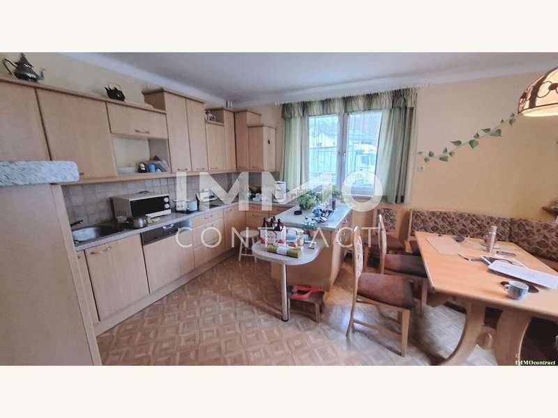 Mehrfamilienhaus in Kirchberg an der Pielach - Bild 3