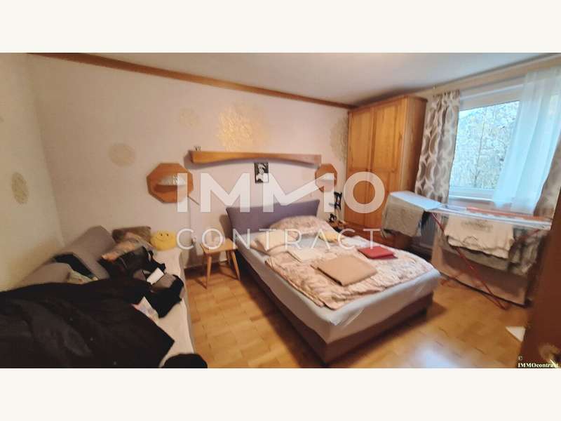 Mehrfamilienhaus in Kirchberg an der Pielach - Bild 4