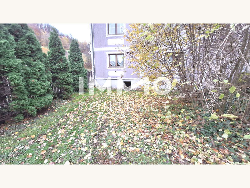 Mehrfamilienhaus in Kirchberg an der Pielach - Bild 6