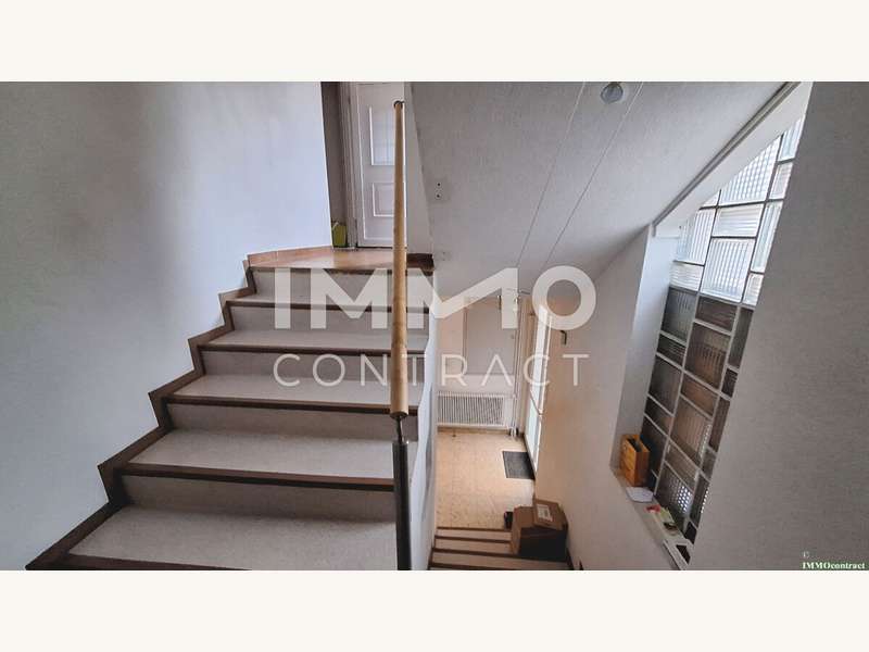 Mehrfamilienhaus in Kirchberg an der Pielach - Bild 7