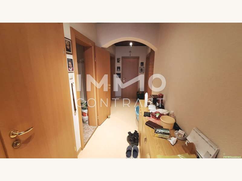 Mehrfamilienhaus in Kirchberg an der Pielach - Bild 9