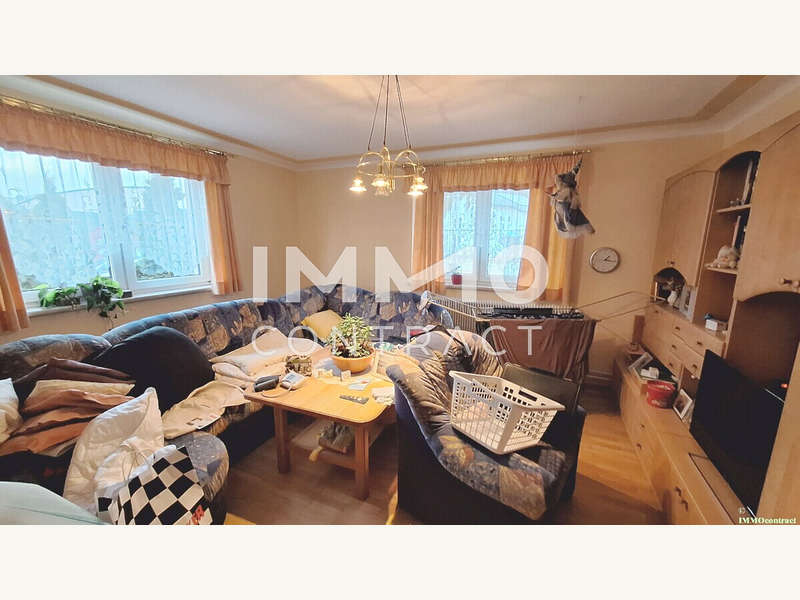 Mehrfamilienhaus in Kirchberg an der Pielach - Bild 10