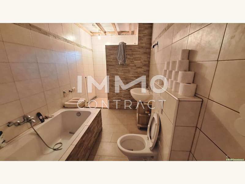 Mehrfamilienhaus in Kirchberg an der Pielach - Bild 11