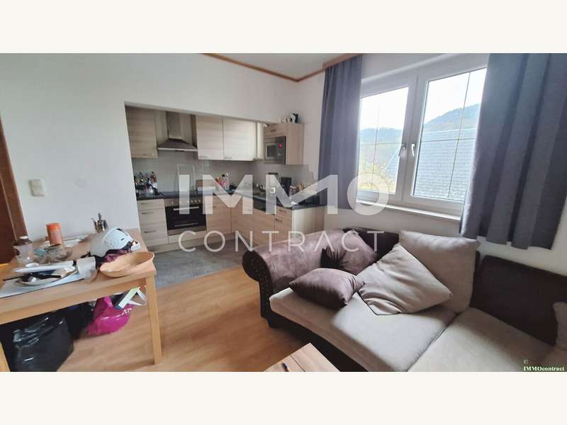 Mehrfamilienhaus in Kirchberg an der Pielach - Bild 12