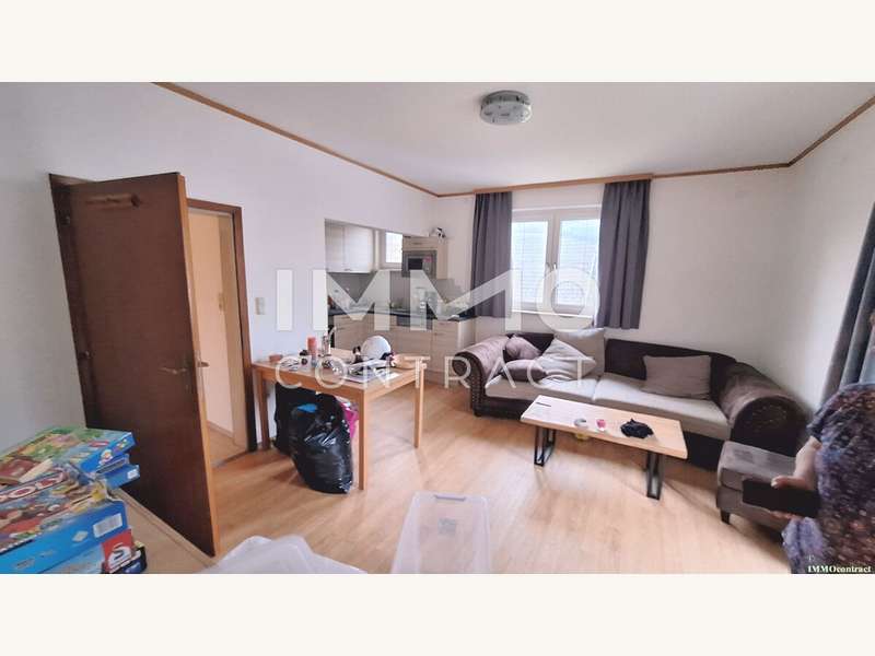 Mehrfamilienhaus in Kirchberg an der Pielach - Bild 13