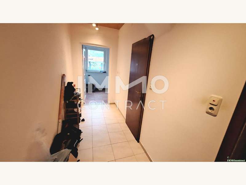 Mehrfamilienhaus in Kirchberg an der Pielach - Bild 14