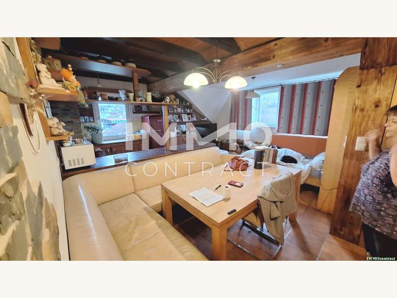 Mehrfamilienhaus in Kirchberg an der Pielach - Bild 15