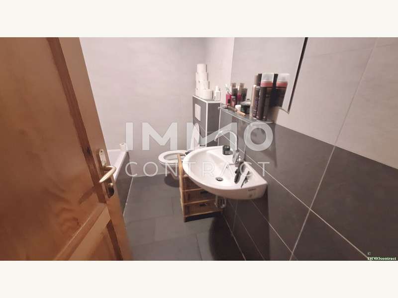 Mehrfamilienhaus in Kirchberg an der Pielach - Bild 16